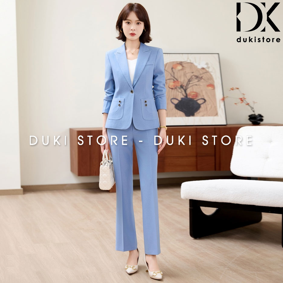 bộ áo vest nữ 1 cúc ống suông đột viền cao cấp bo-ao-vest-nu-1-cuc-ong-suong-dot-vien-cao-cap-DKU0186-7.jpg